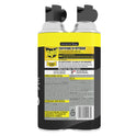 Raid Wasp & Hornet Insect Killer 33, 14 oz, 2 ct