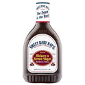 Sweet Baby Ray's Hickory & Brown Sugar BBQ Sauce 40 oz