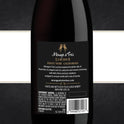 Menage a Trois Luscious Pinot Noir Red Wine, 750 ml Bottle