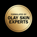 Olay Cleansing & Nourishing Body Wash with Vitamin B3 and Vitamin C, All Skin Types. 20 fl oz