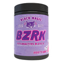 Black Magic BZRK 25 Servings