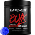 BlackMarket Labs BULK Original 30 Servings