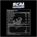 Blackstone Labs BCAA Resurgence 30 Servings