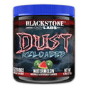 Blackstone Labs Dust Reloaded 25 Servings