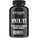 Blackstone Labs Multi 90 Tablets