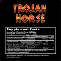 Blackstone Labs Trojan Horse 60 Servings