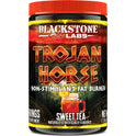 Blackstone Labs Trojan Horse 60 Servings