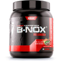 Betancourt Nutrition B-NOX Reloaded 20 Servings