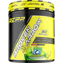 REPP Sports Broken Arrow 20/40 Servings