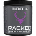 Bucked Up RACKED BCAA 30 Servings