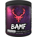 Bucked Up BAMF 30 Servings