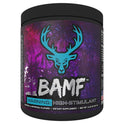 Bucked Up BAMF 30 Servings