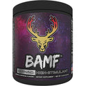 Bucked Up BAMF 30 Servings