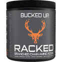 Bucked Up RACKED BCAA 30 Servings