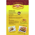 Old El Paso Spanish Rice, 7.6 oz.