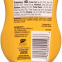 French's Creamy Mustard Yellow, 12 oz Mustards