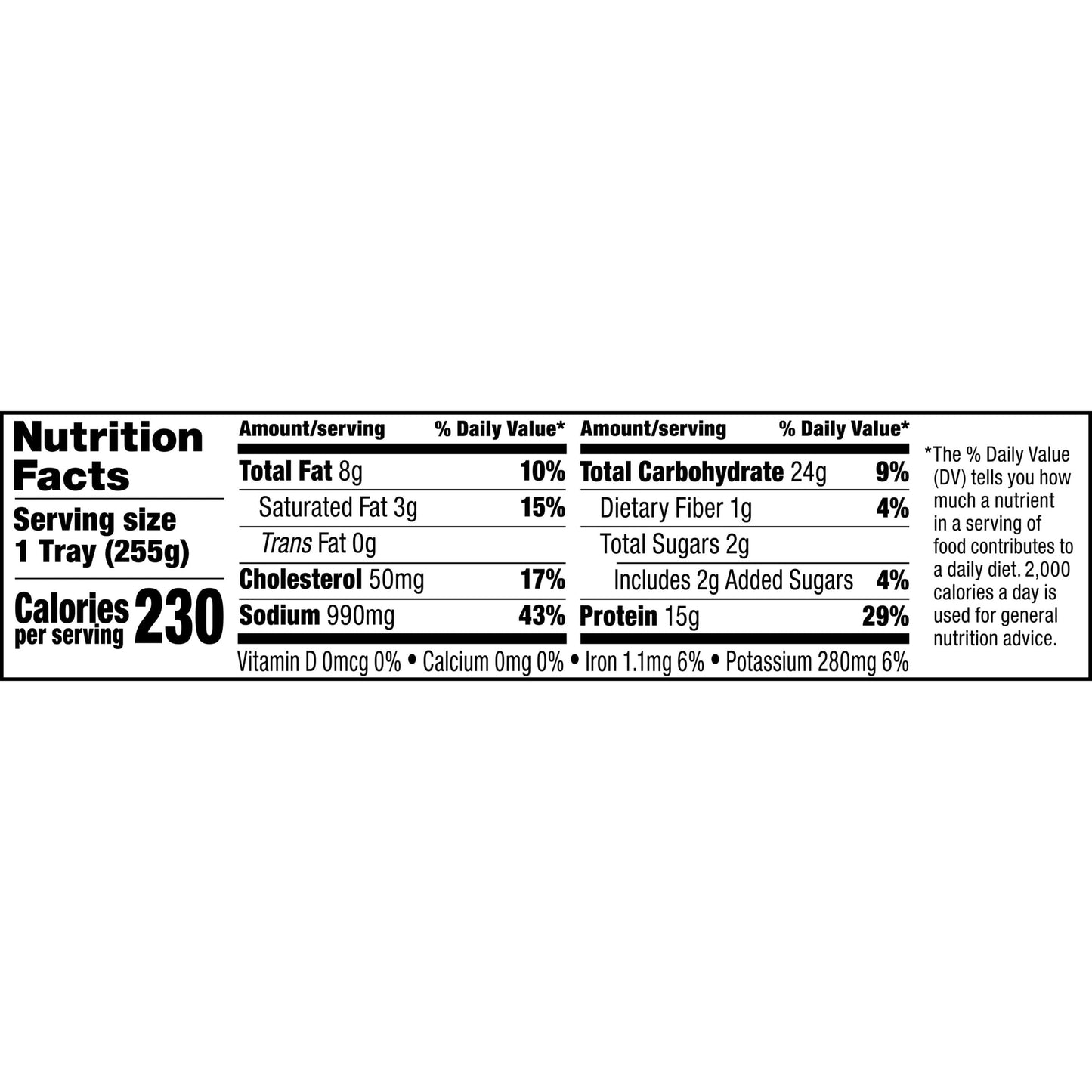 HORMEL COMPLEATS Tender Beef Tips with Mashed Potatoes & Gravy, Shelf Stable, 9 oz Plastic Tray