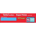 Betty Crocker Favorites Super Moist Milk Chocolate Cake Mix, 13.25 oz.