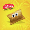 Totino's Pizza Rolls, Combination, Frozen Snacks, 50 ct
