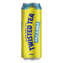 Twisted Tea Half & Half Hard Iced Tea, 24 fl oz Can, 5% ABV