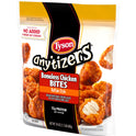 Tyson Any'tizers Buffalo Style Boneless Chicken Bites, 1.5 lb Bag (Frozen)