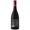 Mark West Pinot Noir Red Wine, California, 750ml Glass Bottle