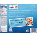 SEAPAK POPCORN SHRIMP 6/25 OZ