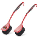 Libman Long Handle Utility Brush