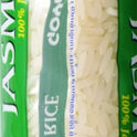 Goya Goya Rice, 2 lb