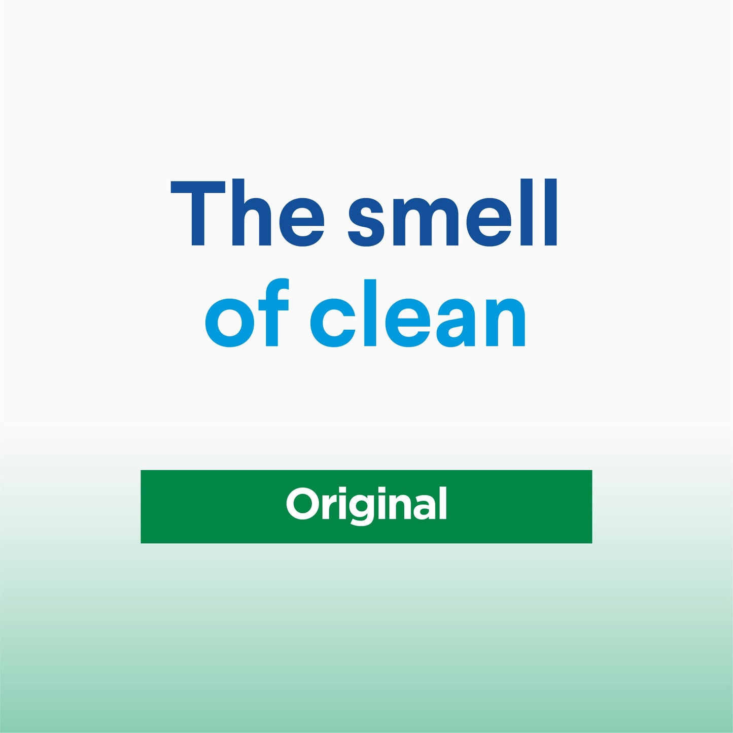 Clorox Clean-Up All Purpose Cleaner Spray with Bleach, Spray Bottle, Original, 32 oz