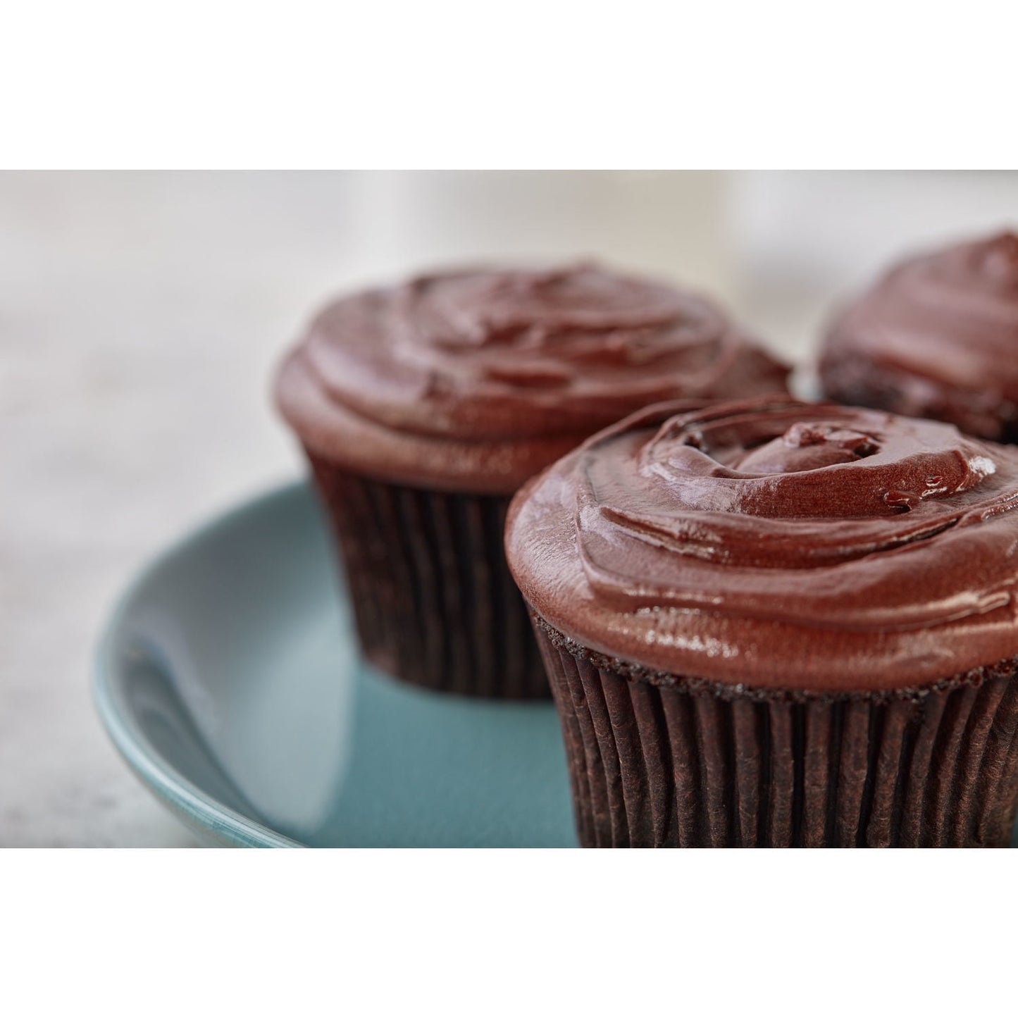 Hershey's Special Dark Dutched Cocoa Powder, Can 8 oz