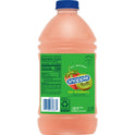 Snapple Kiwi Strawberry Juice Drink, 64 fl oz, Bottle