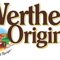 Werthers Original Soft Caramel Candy, 2.22 oz