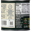 Bush's Chili Magic Beans, Campfire Style Pinto Beans in Medium Chili Sauce, 15.5 oz Can