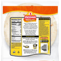 Mission Super Soft Taco Flour Tortillas, 10 Count