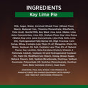 Marie Callender's Key Lime Pie, 30.4 oz (Frozen)