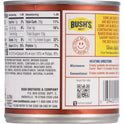 Bush's Homestyle Baked Beans, Canned Beans, 16 oz Can