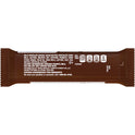 Snickers Full Size Candy Chocolate Bar - 1.86 oz Bar