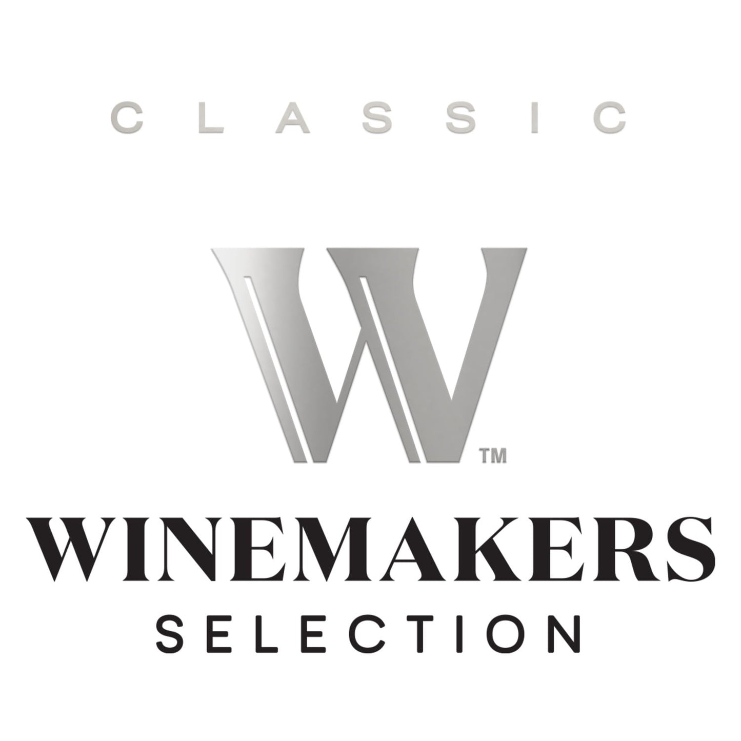 Winemakers Selection Classic Series Cabernet Sauvignon California Red Wine, 750 ml Glass, ABV 13.50%