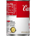 Campbell's Condensed Chicken Broth, 10.5 Ounce Can