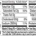 Hidden Valley Gluten Free Keto-Friendly Original Ranch Salad Dressing and Topping, 36 fl oz