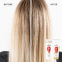 Pantene Pro-V Radiant Color Shine Shampoo, 27.7 fl oz
