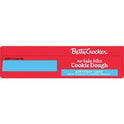 Betty Crocker No-Bake Bites Birthday Cake Cookie Dough, 12.2 oz.