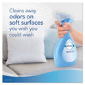 Febreze Fabric Fresheners Gain Original Scent, 23.6 fl oz