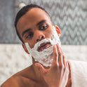 Edge Sensitive Skin Shave Gel for Men with Aloe, 7 Oz