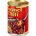 HORMEL Chili with Beans