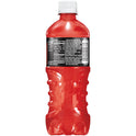 Mountain Dew Game Fuel Soda Pop, 20 oz Bottle