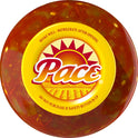 Pace Medium Picante Sauce, 24 oz Jar