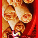 José Olé Beef & Cheese Flour Taquitos 22.5 oz, 15 ct.