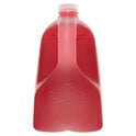 AriZona Watermelon Fruit Juice Cocktail, 128 fl oz